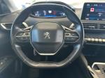 peugeot-3008-2017-diesel-1560cc