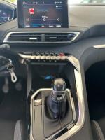 peugeot-3008-2017-diesel-1560cc