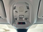 peugeot-3008-2017-diesel-1560cc