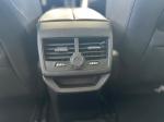 peugeot-3008-2017-diesel-1560cc