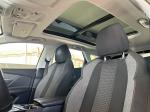 peugeot-3008-2017-diesel-1560cc