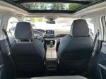 peugeot-3008-2017-diesel-1560cc