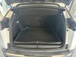 peugeot-3008-2017-diesel-1560cc