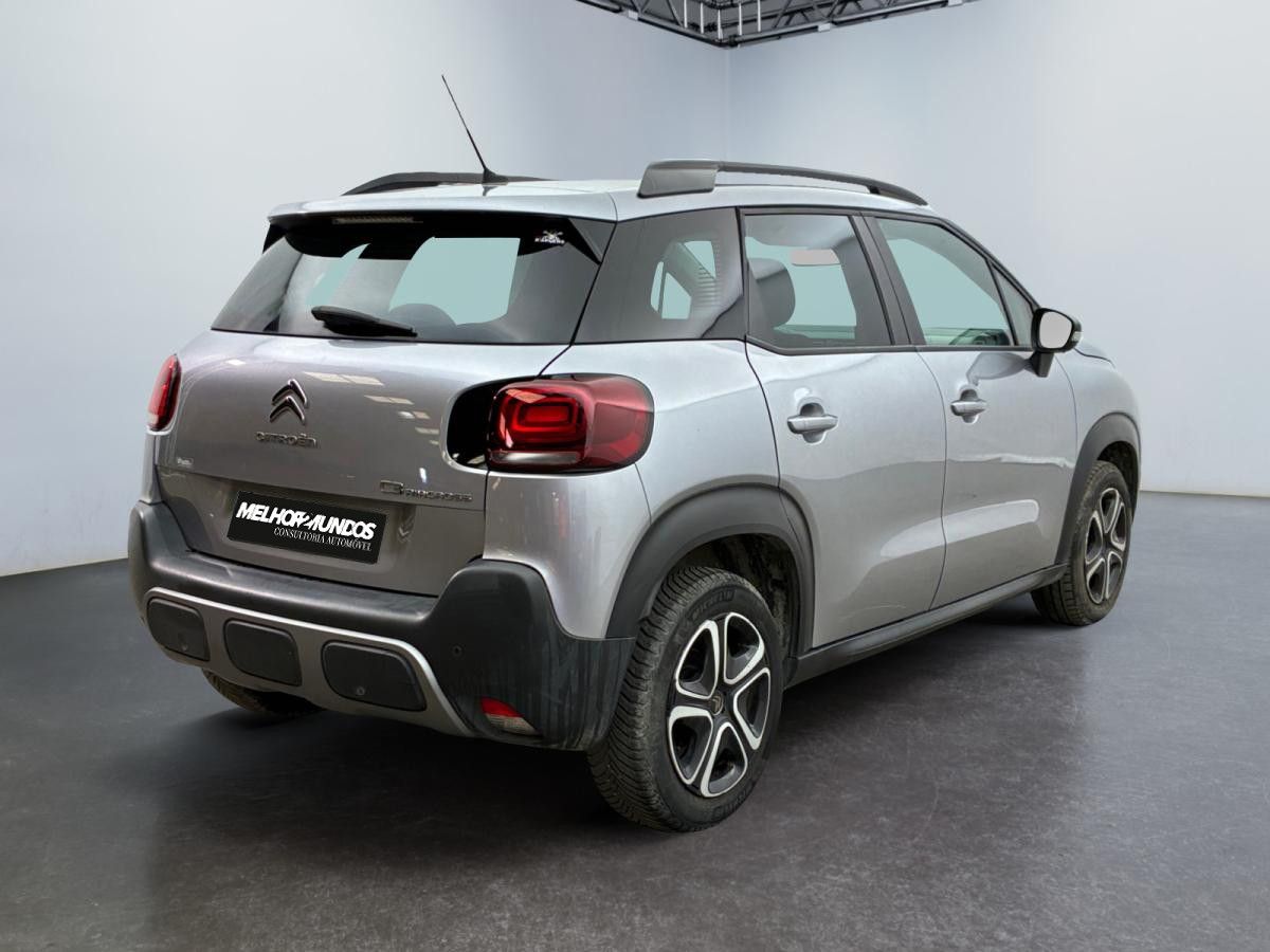 citroen-c3-aircross-2022-diesel-1499cc