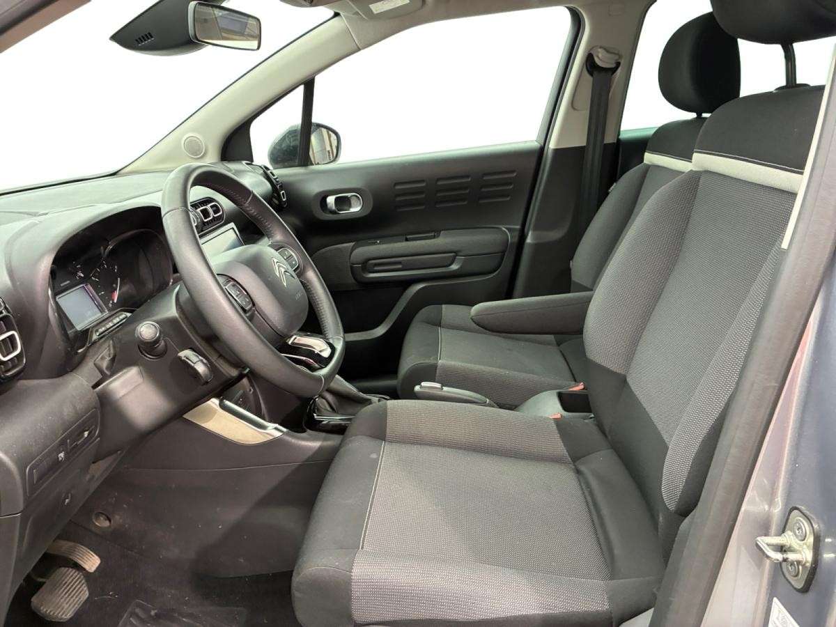 citroen-c3-aircross-2022-diesel-1499cc