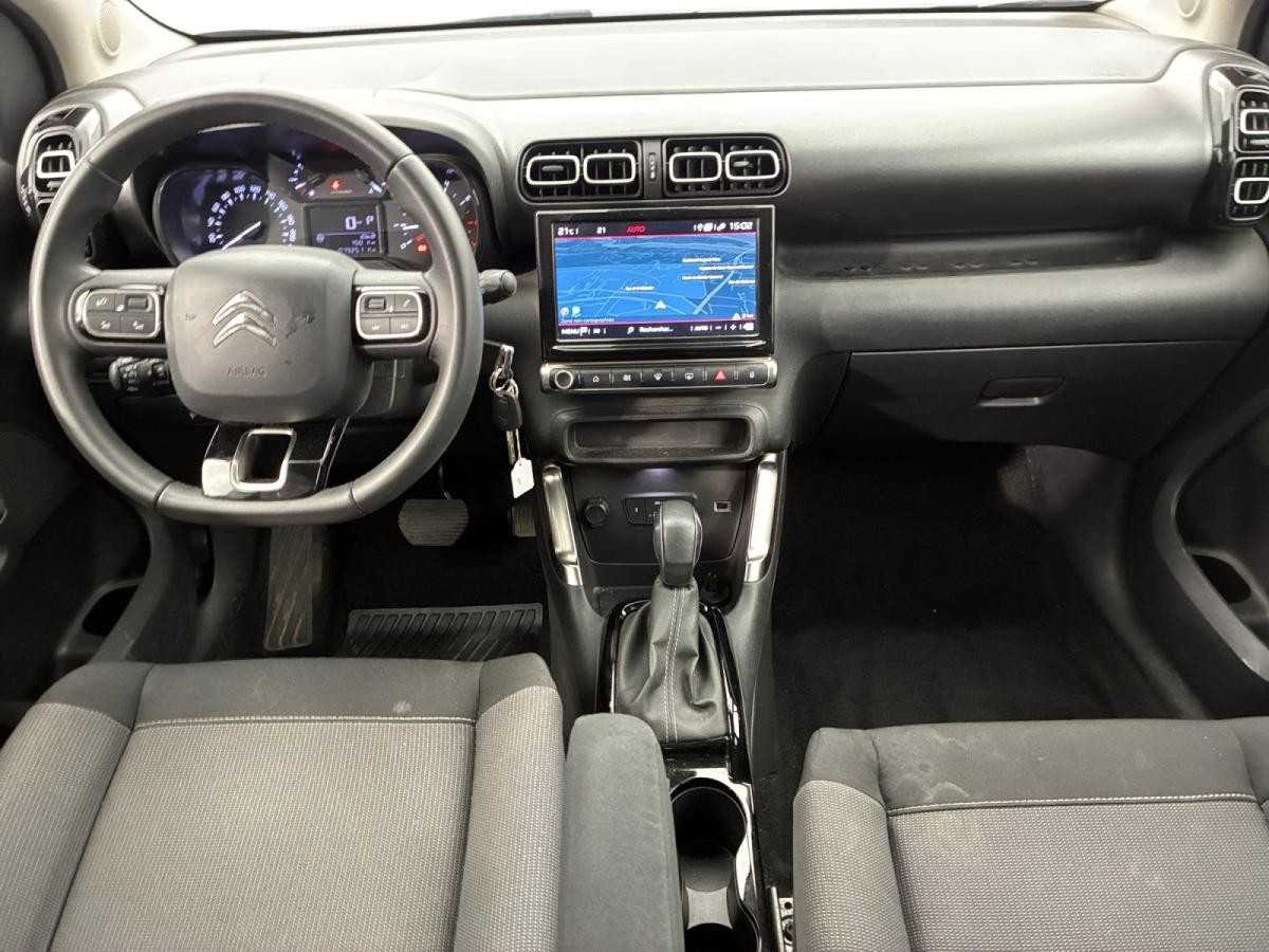 citroen-c3-aircross-2022-diesel-1499cc