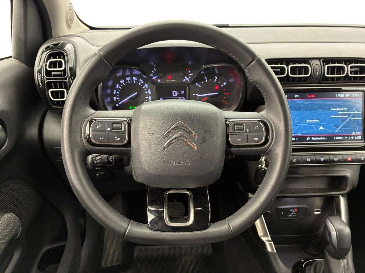 citroen-c3-aircross-2022-diesel-1499cc