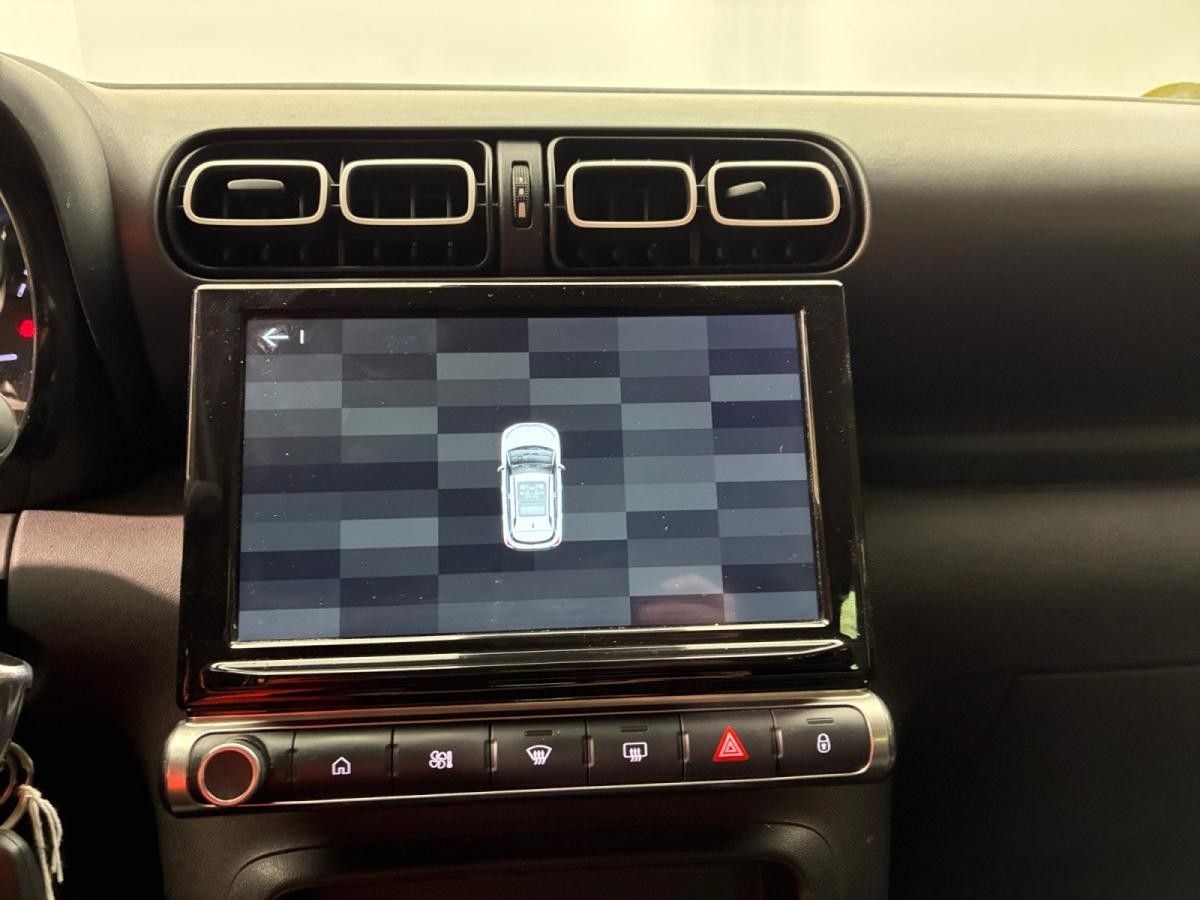 citroen-c3-aircross-2022-diesel-1499cc