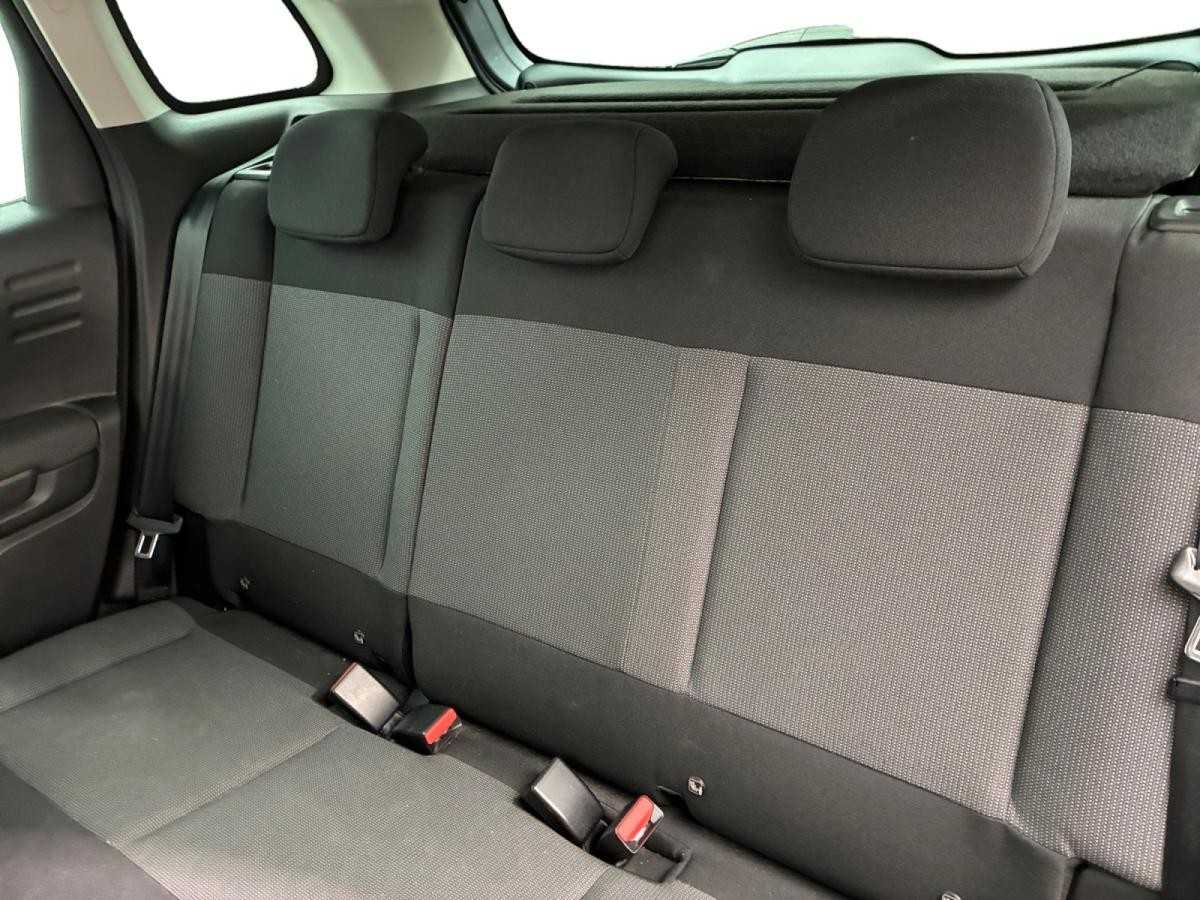 citroen-c3-aircross-2022-diesel-1499cc