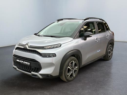 citroen-c3-aircross-2022-diesel-1499cc