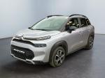 citroen-c3-aircross-2022-diesel-1499cc