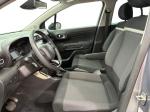 citroen-c3-aircross-2022-diesel-1499cc