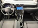 citroen-c3-aircross-2022-diesel-1499cc