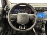 citroen-c3-aircross-2022-diesel-1499cc