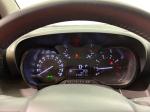 citroen-c3-aircross-2022-diesel-1499cc