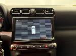 citroen-c3-aircross-2022-diesel-1499cc