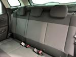 citroen-c3-aircross-2022-diesel-1499cc