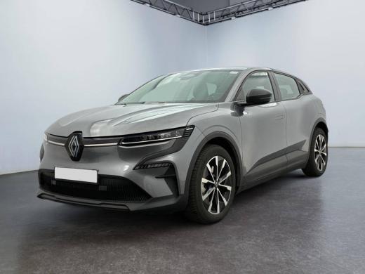 renault-megane-e-tech-2023-eletrico-0cc