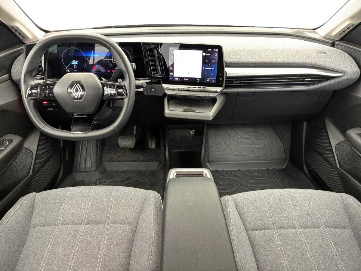renault-megane-e-tech-2023-eletrico-0cc