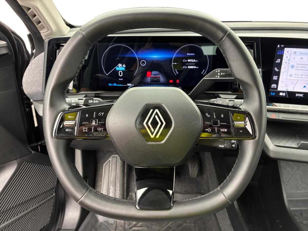 renault-megane-e-tech-2023-eletrico-0cc