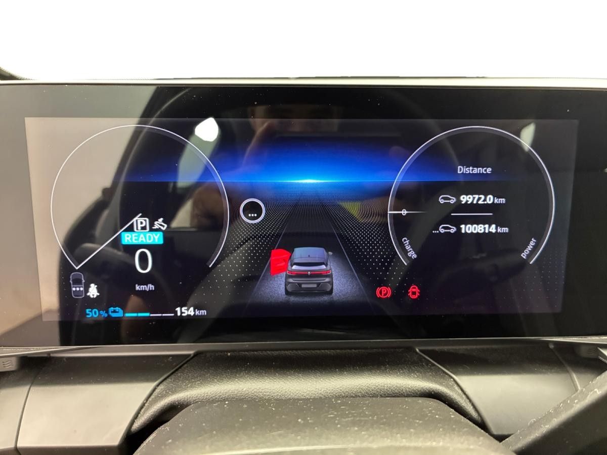 renault-megane-e-tech-2023-eletrico-0cc