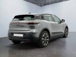 renault-megane-e-tech-2023-eletrico-0cc