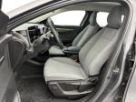 renault-megane-e-tech-2023-eletrico-0cc