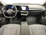 renault-megane-e-tech-2023-eletrico-0cc