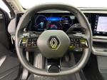renault-megane-e-tech-2023-eletrico-0cc
