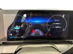 renault-megane-e-tech-2023-eletrico-0cc
