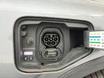 renault-megane-e-tech-2023-eletrico-0cc