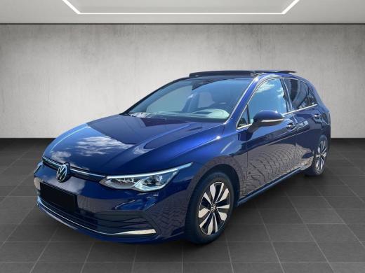 volkswagen-golf-2023-diesel-1968cc