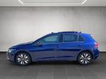 volkswagen-golf-2023-diesel-1968cc