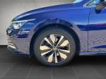 volkswagen-golf-2023-diesel-1968cc