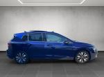 volkswagen-golf-2023-diesel-1968cc