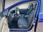 volkswagen-golf-2023-diesel-1968cc