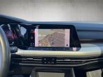 volkswagen-golf-2023-diesel-1968cc