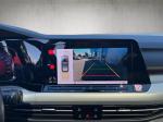 volkswagen-golf-2023-diesel-1968cc