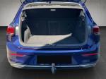 volkswagen-golf-2023-diesel-1968cc
