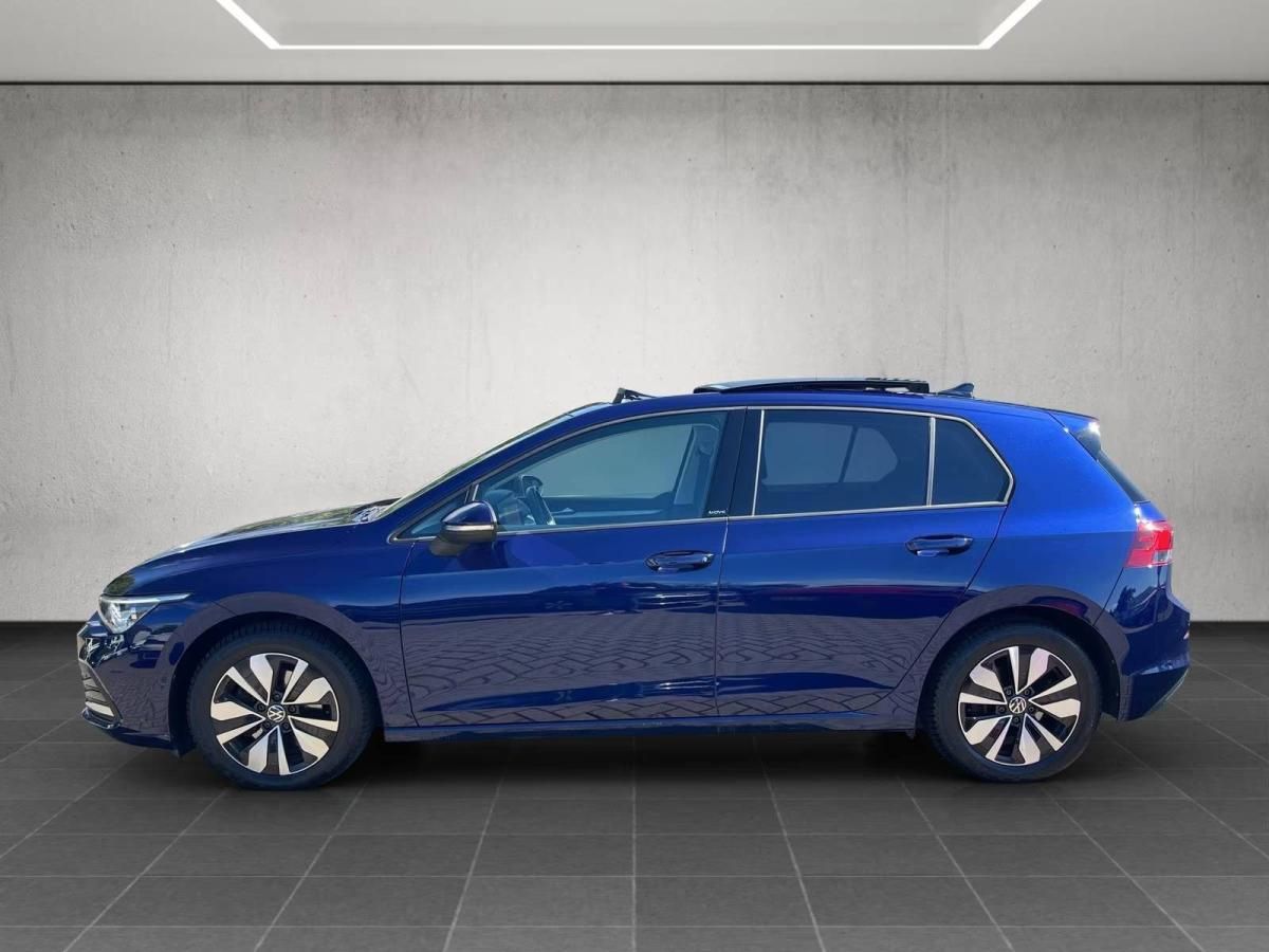 volkswagen-golf-2023-diesel-1968cc
