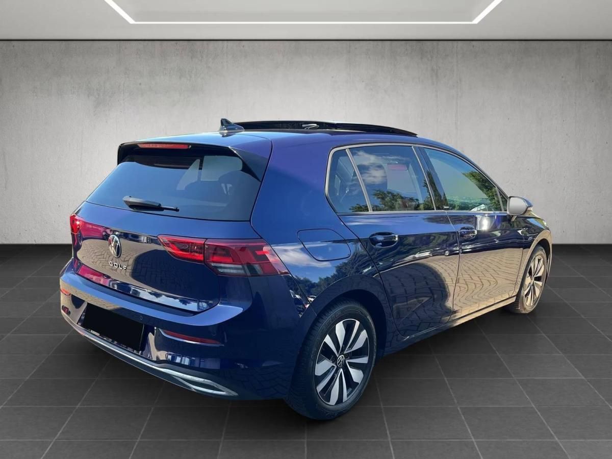 volkswagen-golf-2023-diesel-1968cc