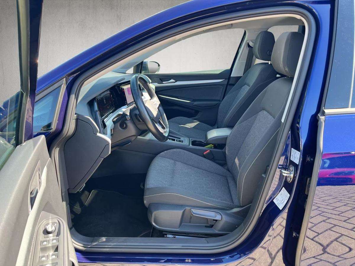 volkswagen-golf-2023-diesel-1968cc