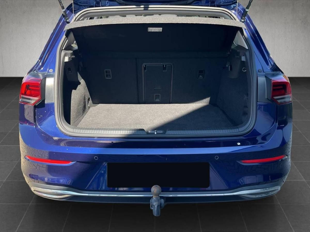 volkswagen-golf-2023-diesel-1968cc
