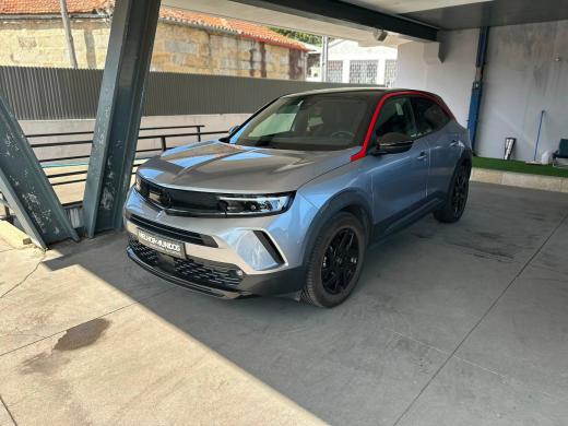 opel-mokka-2022-eletrico-0cc