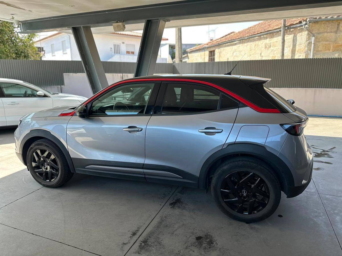 opel-mokka-2022-eletrico-0cc
