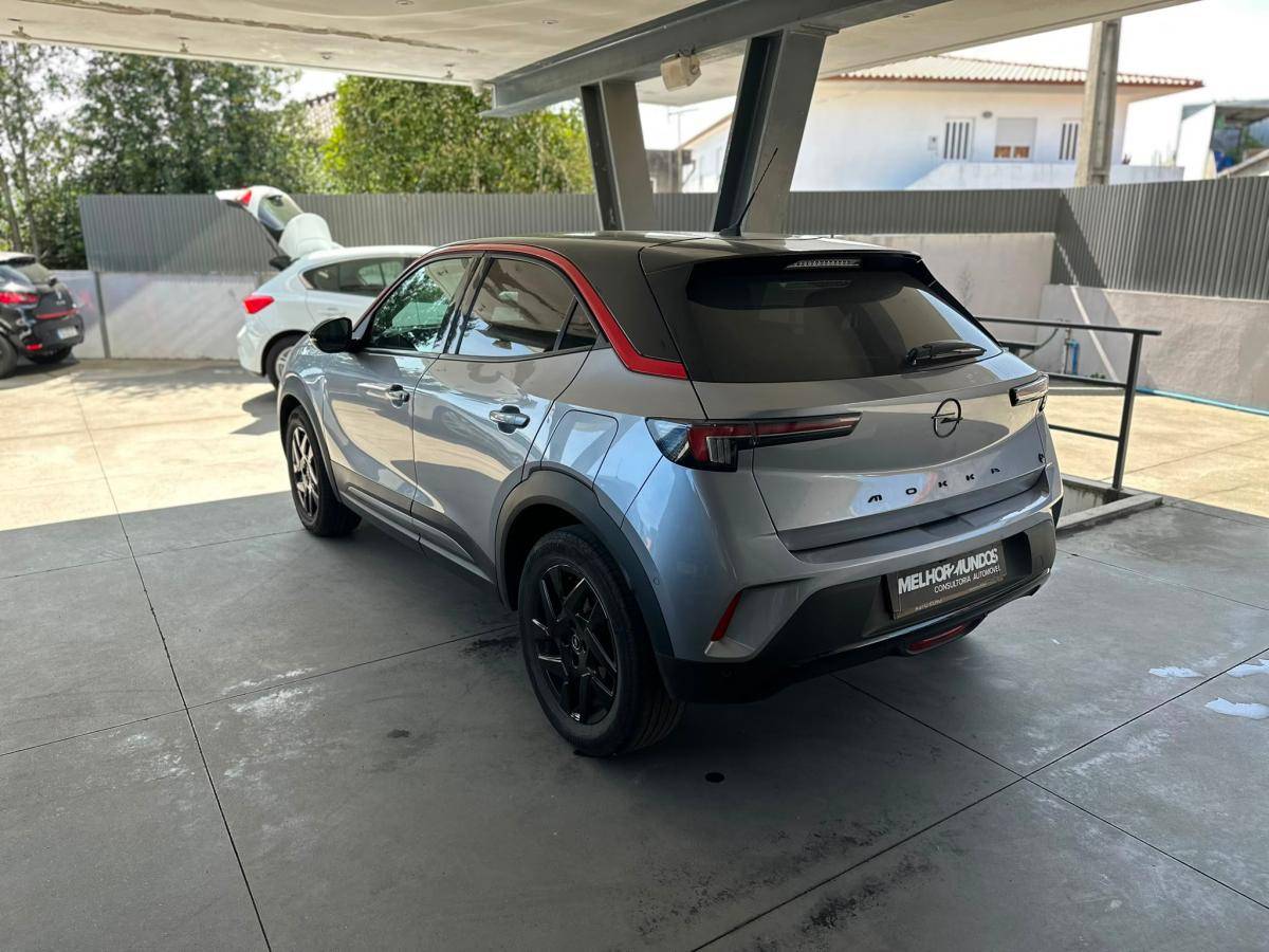 opel-mokka-2022-eletrico-0cc