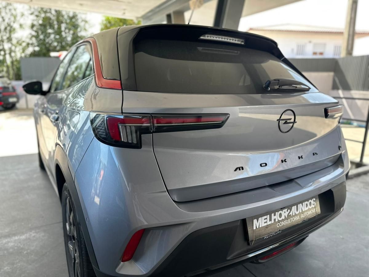 opel-mokka-2022-eletrico-0cc