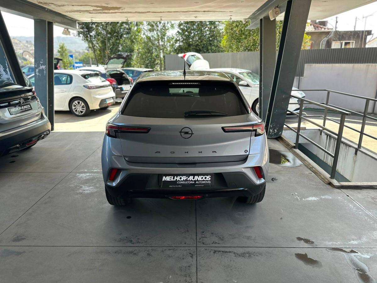 opel-mokka-2022-eletrico-0cc