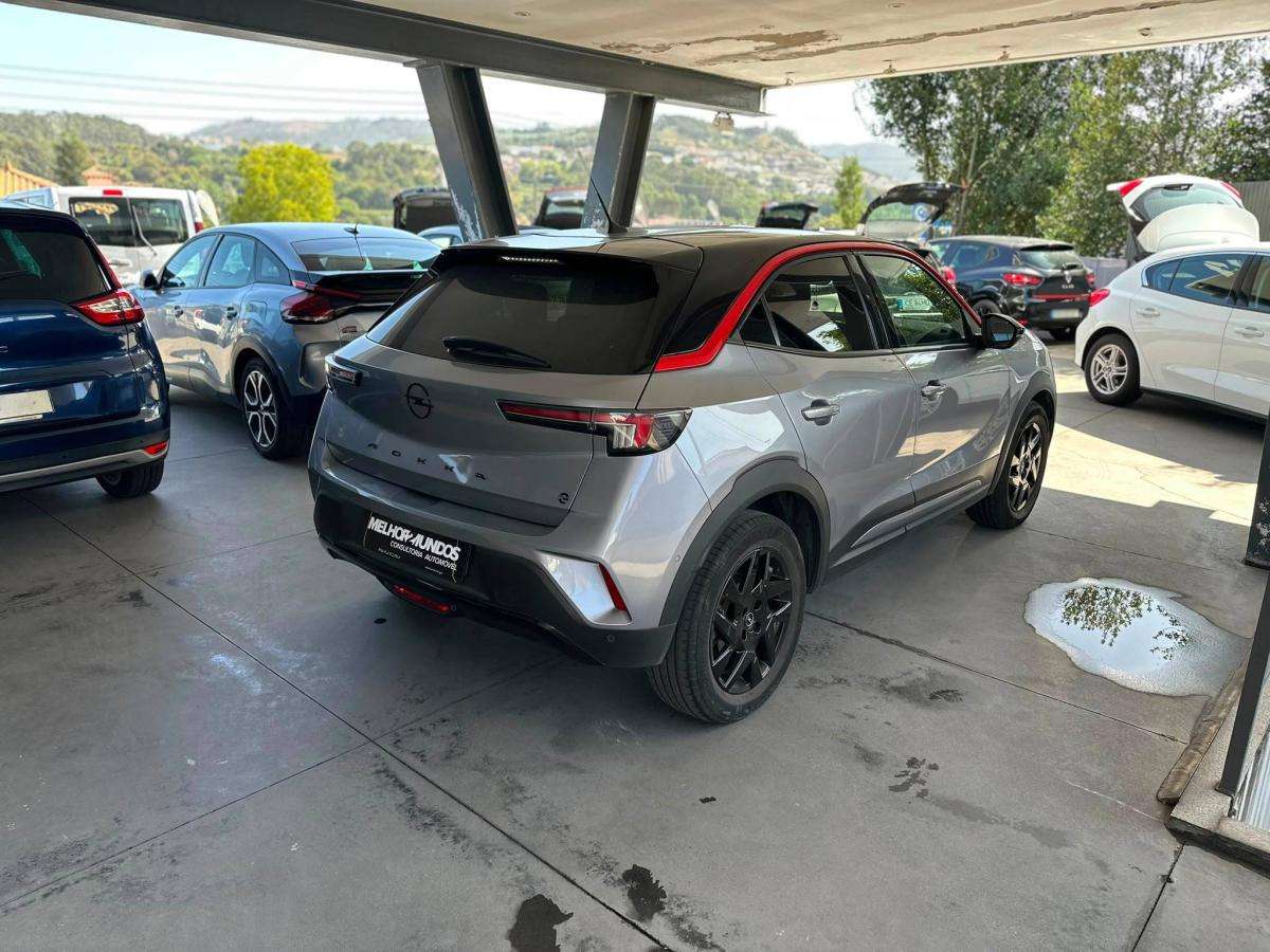 opel-mokka-2022-eletrico-0cc