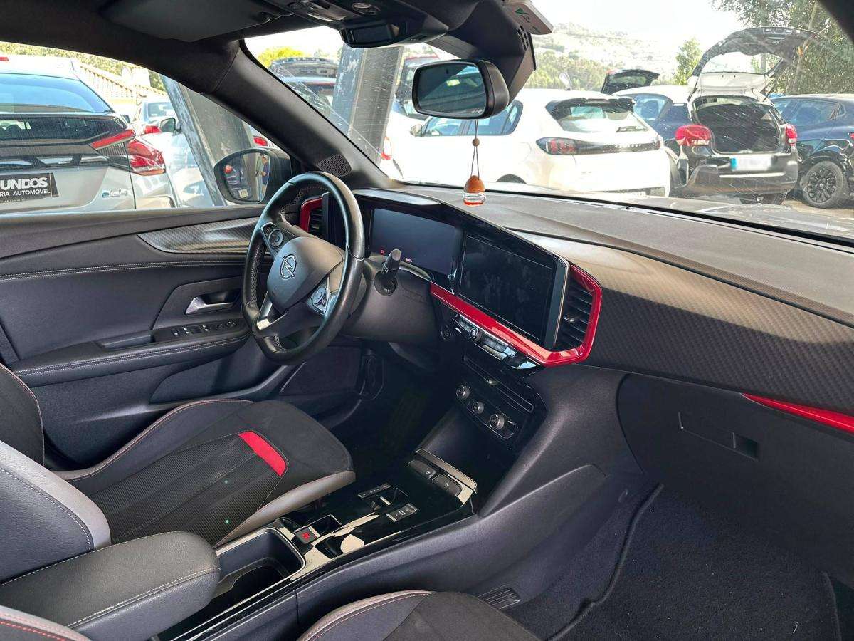 opel-mokka-2022-eletrico-0cc
